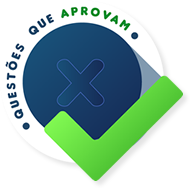 Questões de Concursos