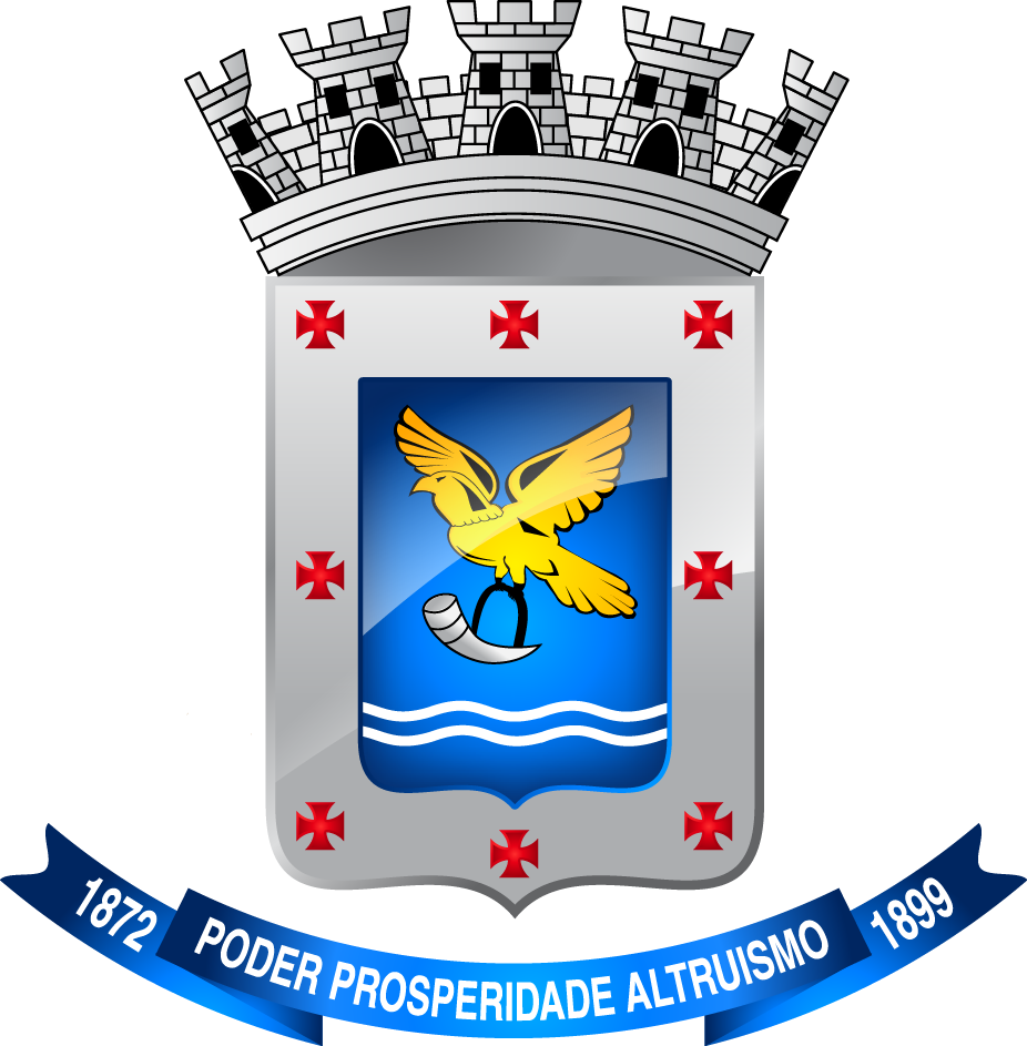 Em breve! 350 vagas na GCM de Campo Grande - MS