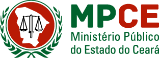 Concurso MP/CE - Promotor de Justiça