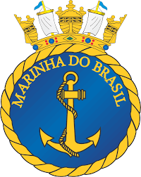 Concurso Marinha do Brasil - 900 vagas!!