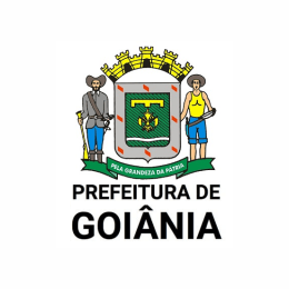Prefeitura de Goiânia/GO abre concurso com 1.531 vagas.