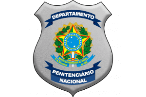 Edital DEPEN com 309 vagas!!