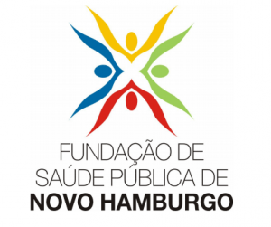 Fundação de Saúde de Novo Hamburgo/RS - Concurso com 166 vagas
