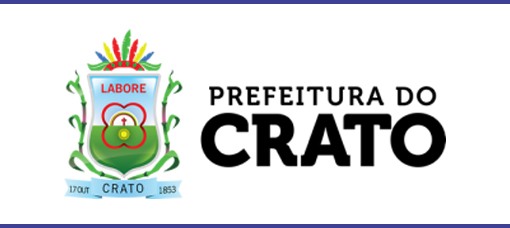 Concurso Prefeitura do Crato/CE: 390 vagas!
