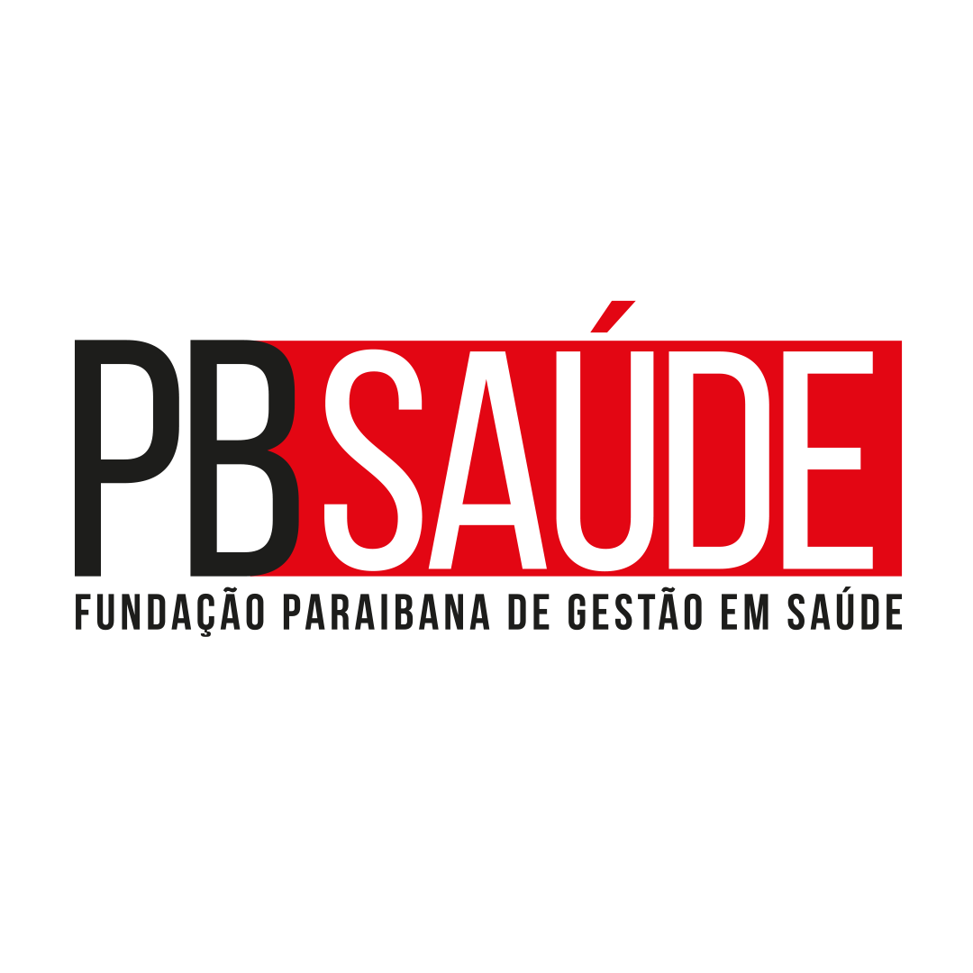 Fundação PB de Gestão em Saúde - 4.400 vagas. 