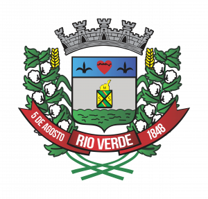 Concurso em Rio Verde/GO Prefeitura abre 556 vagas.