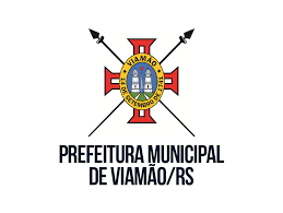 Prefeitura de Viamão/RS