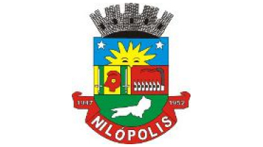 Prefeitura de Nilópolis/RJ: 384 vagas.