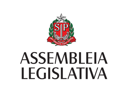 Concurso da Assembleia Legislativa de São Paulo