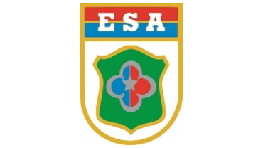 Concurso do Exército Brasileiro com 1.100 vagas.