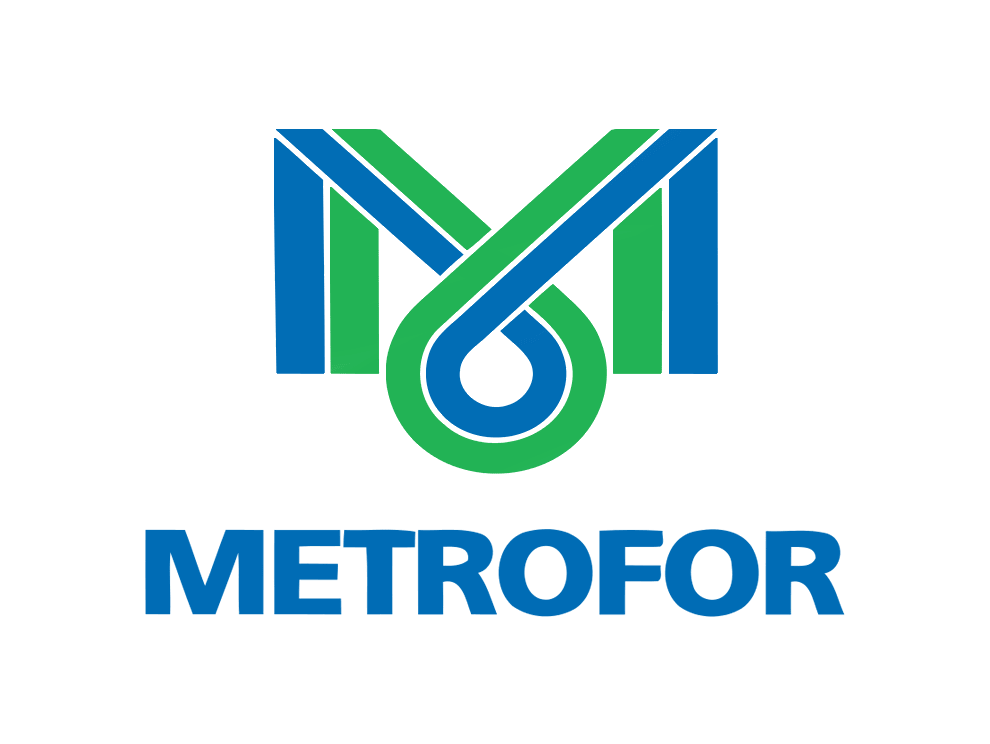METROFOR-CE Concurso com 150 vagas.