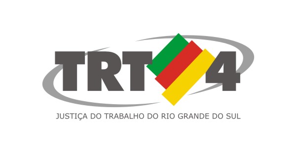 Concurso TRT - 4 / RS: edital publicado!