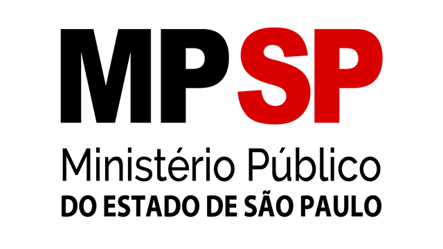Previsto - Concurso Ministério Público de São Paulo. Níveis médio e superior.
