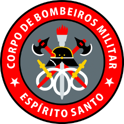 Concurso Bombeiros-ES: Inscrição reaberta. 1000 vagas!