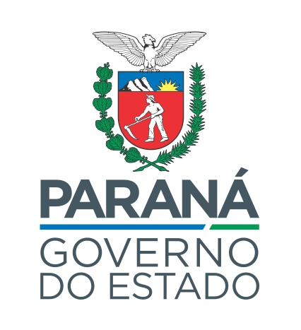 SEED-PR: no mínimo 4.000 vagas no Processo Simplificado.