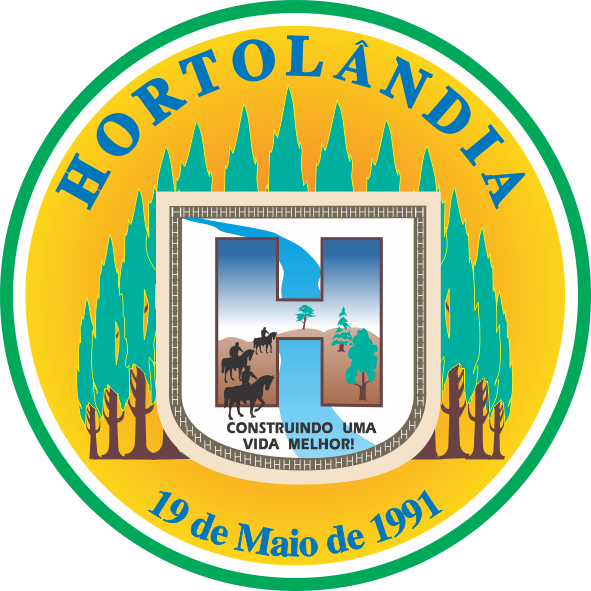Prefeitura de Hortolândia/SP: concurso com 195 vagas.