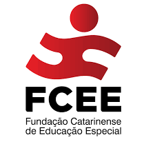 Concurso FCEE-SC: mais de 1.350 vagas.