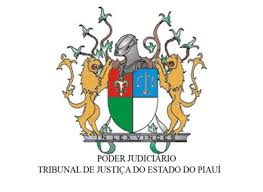 Tribunal de Justiça do Piauí: edital publicado!
