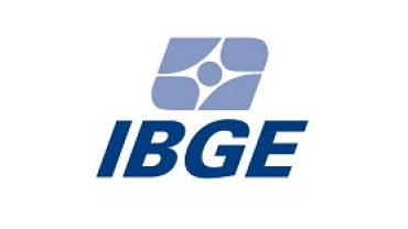 IBGE abre novo processo seletivo com 48.535 vagas para recenseador.