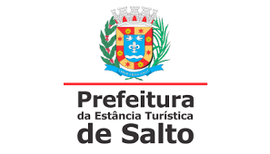 Prefeitura de Salto-SP: concurso com 266 vagas.