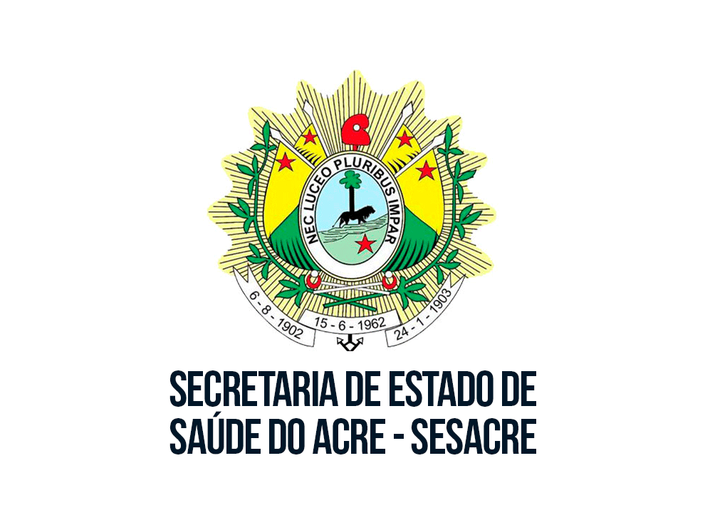 Secretaria de Saúde do Acre: concurso com 622 oportunidades!