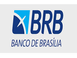 Banco de Brasília: concurso com 150 vagas.