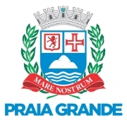 Prefeitura de Praia Grande/SP: 170 vagas GCM.