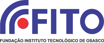Em Osasco/SP: FITO anuncia concurso com 62 vagas.
