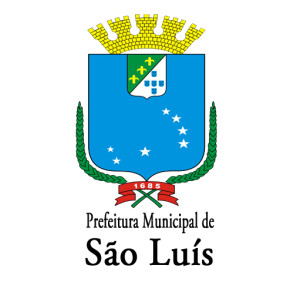 Concurso Prefeitura de São Luís – MA: 444 vagas.