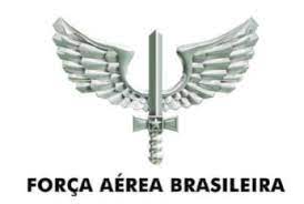 Curso de Formação de Sargentos da Aeronáutica: 225 vagas.