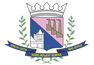 Prefeitura de Santa Luzia-MG: concurso da guarda municipal com 194 vagas.