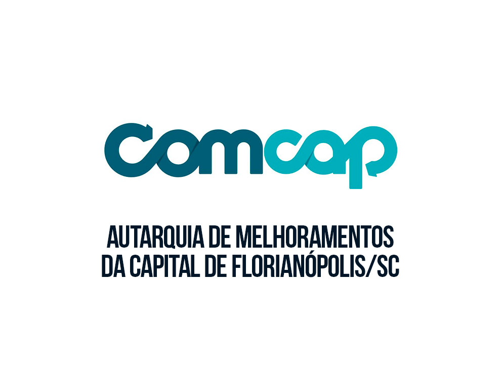 Processo Seletivo COMPAC - SC: 175 vagas.