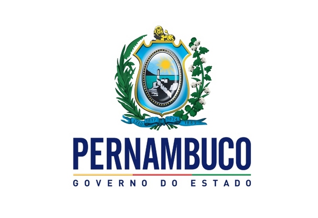 Governo de Pernambuco: concurso com 589 vagas!!