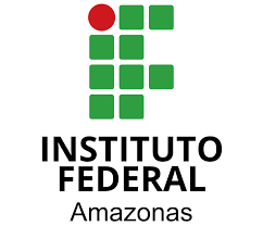 Concurso IFAM: 142 vagas de técnicos administrativos e professores.