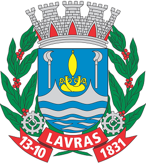 Concurso Prefeitura Lavras-MG: 562 vagas!!