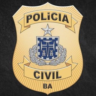 Concurso Polícia Civil – BA com 456 vagas imediatas.