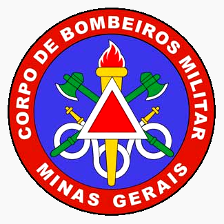 Concurso Bombeiros/MG: edital publicado com 324 vagas para soldado.