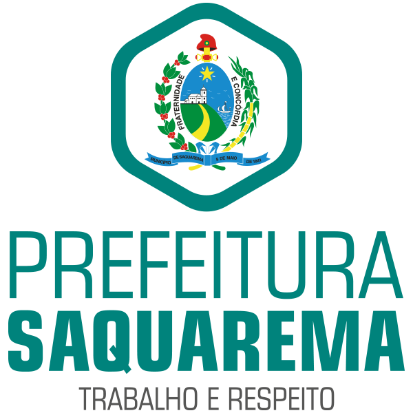 Prefeitura de Saquarema/RJ: concurso com 935 vagas.