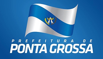 Prefeitura de Ponta Grossa/PR: edital com oportunidades em diferentes áreas.