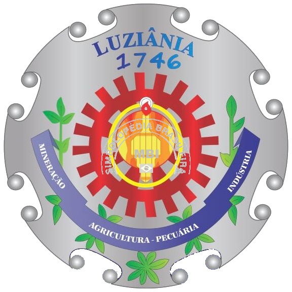 Concurso Prefeitura de Luziânia/GO: 1.900 vagas para professores!