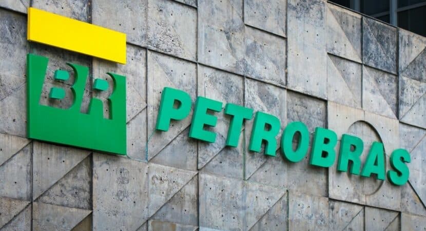 Edital Petrobras: 1.492 vagas nível médio!