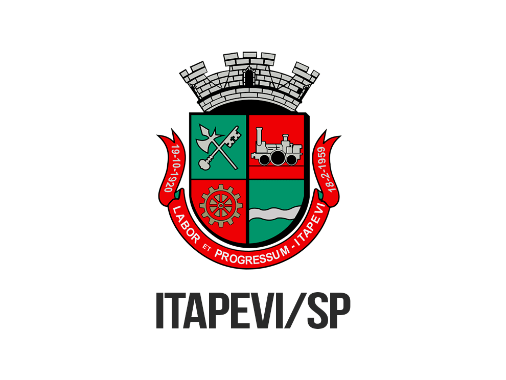 Concurso Prefeitura de Itapevi / SP: várias oportunidades!