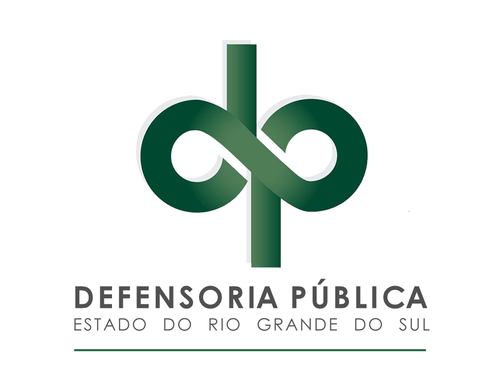 Concurso DPE/RS tem edital publicado para técnico e analista.