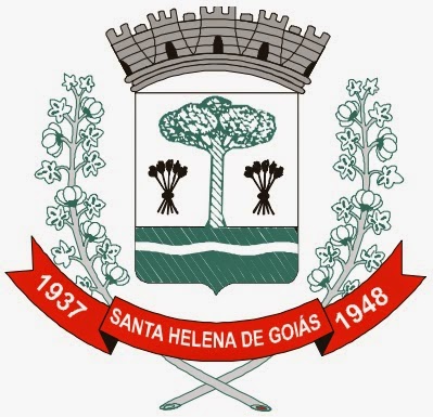 Concurso Prefeitura de Santa Helena de Goiás-GO: mais de 1.000 vagas!