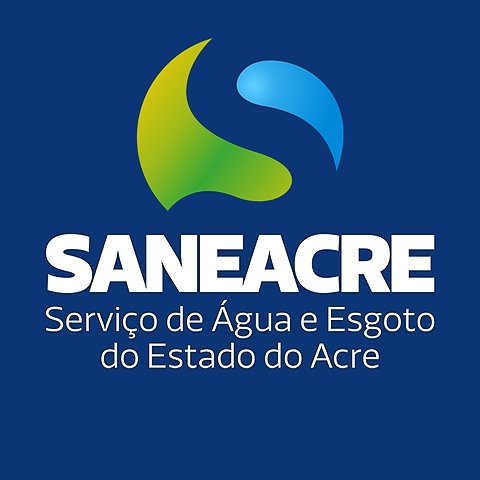 SANEACRE- AC: processo seletivo com 475 vagas.