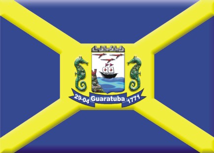 Guarda Civil Municipal de Guaratuba-PR: edital publicado com 30 vagas + CR.