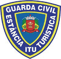 Concurso GCM Itu-SP: 40 vagas!