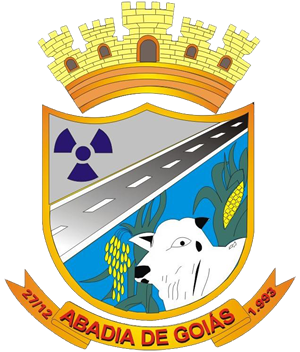 Concurso GCM Abadia de Goiás/GO: saiu o edital.