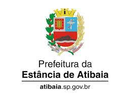 Concurso da GCM de Atibaia: 67 vagas!