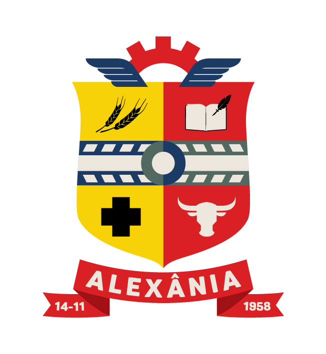 Concurso Prefeitura de Alexânia – GO: 400 vagas na Educação!